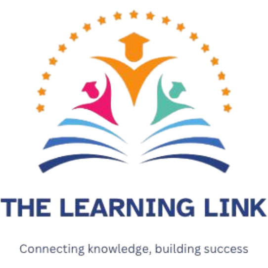 The Learning Link